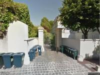 Parking à louer à Saint-Germain-en-Laye