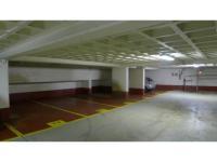 Parking à louer à Paris 16