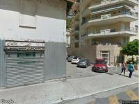 Parking souterrain à vendre à Nice