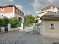 Place de parking 13m2 - Villeneuve la garenne - quartier Ponant