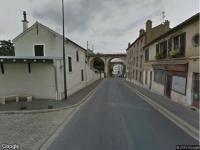 Box sécurisé à louer à Suresnes