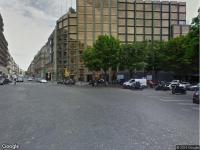 Parking à vendre à Paris