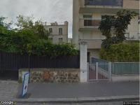 Recherche à vendre à Asnières-sur-Seine