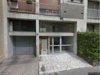 Recherche à vendre à Paris