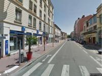 Recherche à vendre à Lyon