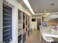 Location de 2 places de parking à Ermont