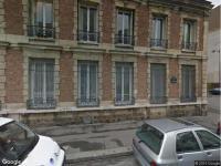 Recherche à vendre à Paris