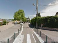 Location place parking à Toulouse