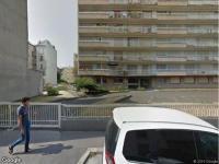 Parking fermé et gardé à Clichy