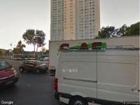 Location box - Paris 18e