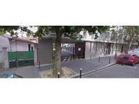 Location parking à Boulogne-Billancourt