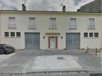 Location de parking privé à Bordeaux