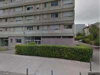 Location parking extérieur sécurisé à Villeurbannes