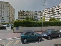 Location box Résidence Galia Bella (environ 20m2) à Cannes