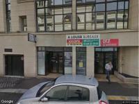 Location de parking à Neuilly-sur-Seine