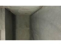 Location parking dans résidence moderne à Taverny