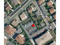 Lolcation parking aérien Croix-Daurade à Toulouse