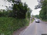 Place de parking dans résidence sécurisée à Chambray-les-Tours