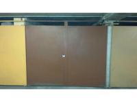 Box à louer proche RER D à Maisons-Alfort