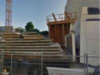 Place de parking à louer à Paris