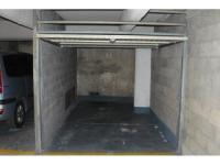 Parking Paris Alesia 75014