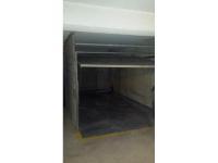 Parking à louer à Paris 14