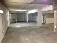 Grande remise à vendre - 75018 Paris