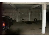 Place de parking sécurisée à louer à Nantes