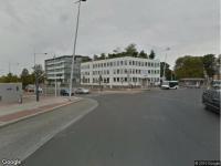 Box à louer - Nanterre