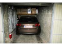 Box dans résidence fermée avec gardien à vendre - Bourg-la-Reine