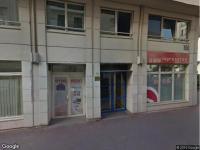 Grand box à louer à Levallois-Perret