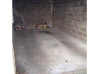 Box de 14m² à louer à Asnières-sur-Seine