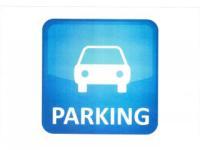 Parking à louer à Paris