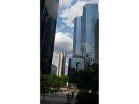 Parking à louer - Courbevoie La Défense proche CNIT