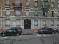 Box à louer pour moto - Saint-Maur-des-Fossés