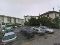 Garage à louer à Bayonne