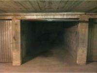 Garage à louer à Annemasse