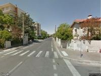 GARAGE FERME - Montpellier