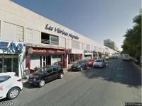 Place de parking à louer à Marseille 8