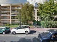 PARKING EN SOUS SOL  80  CC