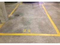 parking moto sécurisé Paris 13