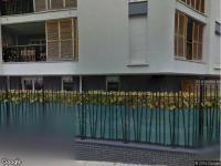 Place de parking à Bagnolet