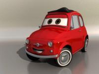 Location parking à Lyon 3