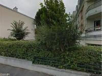 Location d'emplacement de parking à Nogent-sur-Marne