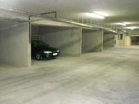 Vente parkings pour investisseur à Villejuif