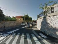 Loue garage quartier St Eutrope à Aix-en-Provence