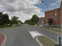 Place de parking à Sucy-en-Brie