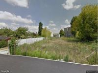 Box (sous-sol) Rue Ambroise Croizat, 33130 Bègles, France