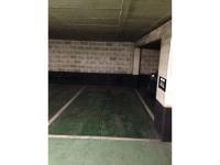 Loue parking à Paris 3 