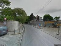 Location box individuel dans résidence sécurisée à Marseille 3